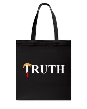 Limited Edition Tote Bag tile