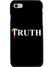 Limited Edition Phone Case tile
