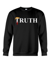 Limited Edition Crewneck Sweatshirt tile