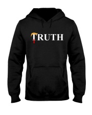 Limited Edition Hooded Sweatshirt tile