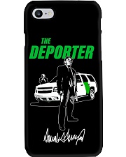Limited Edition Phone Case tile