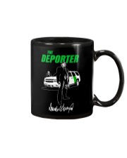 Limited Edition Mug tile
