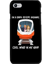 Limited Edition Phone Case tile