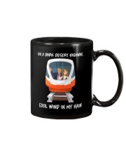Limited Edition Mug tile