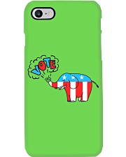 Limited Edition Phone Case tile