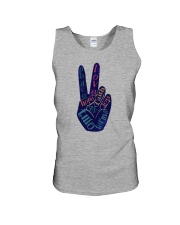 Limited Edition Unisex Tank tile