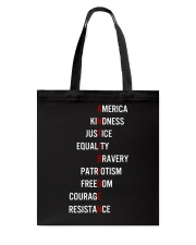 Limited Edition Tote Bag tile