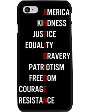 Limited Edition Phone Case tile
