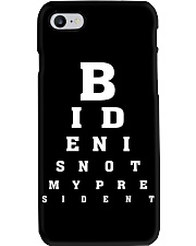 Limited Edition Phone Case tile