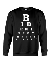 Limited Edition Crewneck Sweatshirt tile