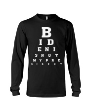 Limited Edition Long Sleeve Tee tile
