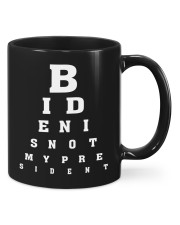 Limited Edition Mugs tile