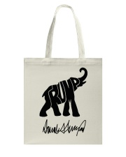 Limited Edition Tote Bag tile
