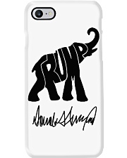 Limited Edition Phone Case tile