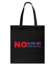 Limited Edition Tote Bag tile