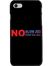 Limited Edition Phone Case tile