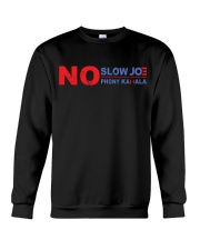Limited Edition Crewneck Sweatshirt tile