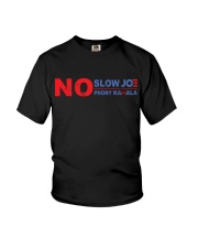 Limited Edition Youth T-Shirt tile