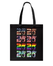 Limited Edition Tote Bag tile