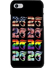 Limited Edition Phone Case tile