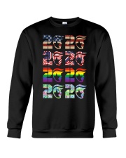 Limited Edition Crewneck Sweatshirt tile