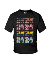 Limited Edition Youth T-Shirt tile