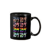 Limited Edition Mug tile