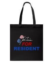 Limited Edition Tote Bag tile