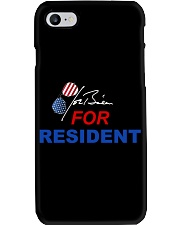 Limited Edition Phone Case tile