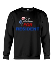 Limited Edition Crewneck Sweatshirt tile