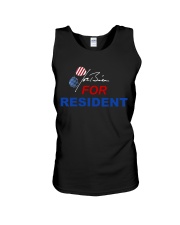 Limited Edition Unisex Tank tile