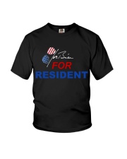 Limited Edition Youth T-Shirt tile