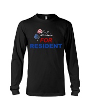 Limited Edition Long Sleeve Tee tile