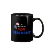 Limited Edition Mug tile