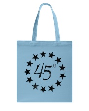 Limited Edition Tote Bag tile
