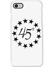 Limited Edition Phone Case tile