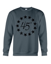 Limited Edition Crewneck Sweatshirt tile