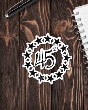 Limited Edition Sticker - Single (Vertical) aos-sticker-single-vertical-lifestyle-front-05