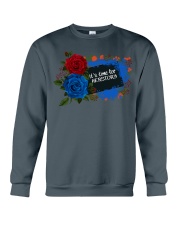 Limited Edition Crewneck Sweatshirt tile