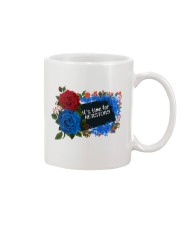 Limited Edition Mug tile