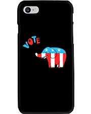 Skip Phone Case tile