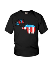 Skip Youth T-Shirt tile