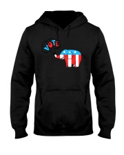 Skip Hooded Sweatshirt tile