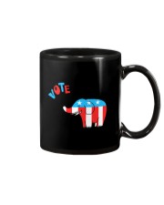 Skip Mug tile