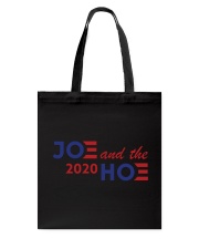 Limited Edition Tote Bag tile