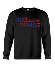 Limited Edition Crewneck Sweatshirt tile