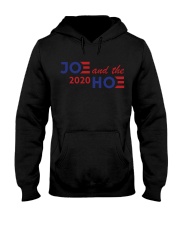 Limited Edition Hooded Sweatshirt tile