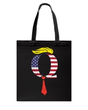 Limited Edition Tote Bag tile