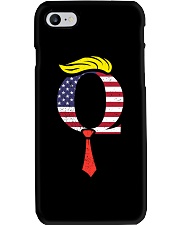 Limited Edition Phone Case tile