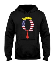 Limited Edition Hooded Sweatshirt tile